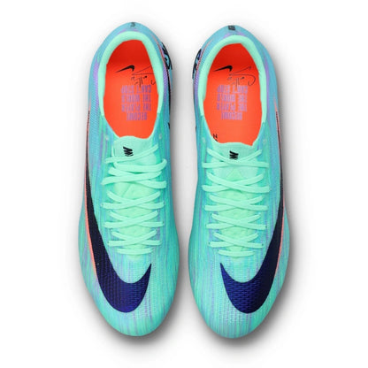 Mercurial Superfly 11 Elite FG x Sam Kerr