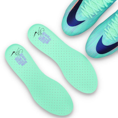 Mercurial Superfly 11 Elite FG x Sam Kerr