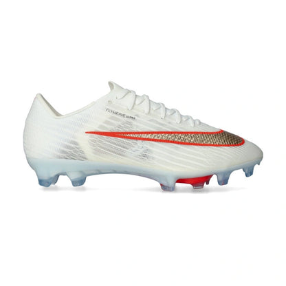 Mercurial Superfly 11 Elite FG break 'em pack