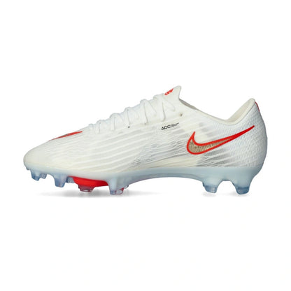 Mercurial Superfly 11 Elite FG break 'em pack