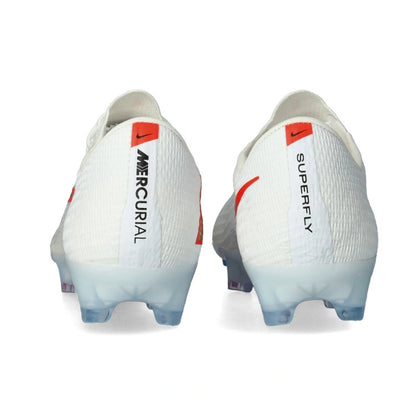 Mercurial Superfly 11 Elite FG break 'em pack