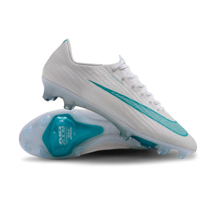 Mercurial Superfly 11 Elite FG bright lights pack
