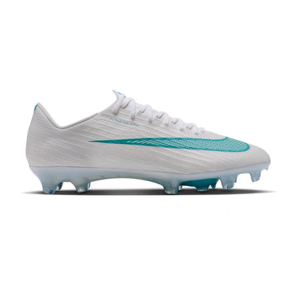 Mercurial Superfly 11 Elite FG bright lights pack