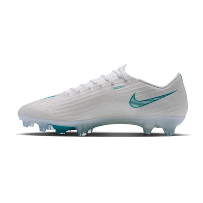 Mercurial Superfly 11 Elite FG bright lights pack