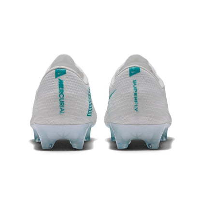 Mercurial Superfly 11 Elite FG bright lights pack