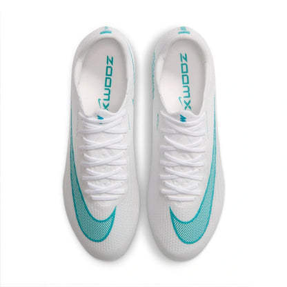 Mercurial Superfly 11 Elite FG bright lights pack