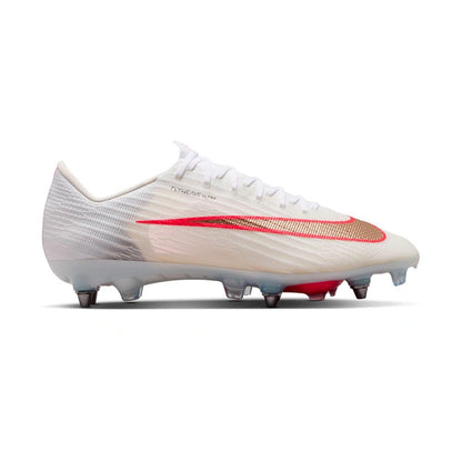 Mercurial Superfly 11 Elite SG break 'em pack