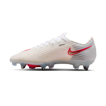 Mercurial Superfly 11 Elite SG break 'em pack