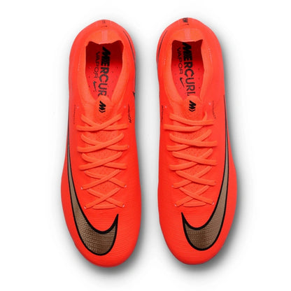 Mercurial Vapor 17 Elite FG break 'em pack