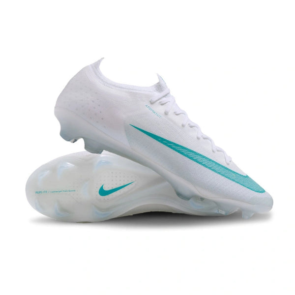 Mercurial Vapor 17 Elite FG bright lights pack