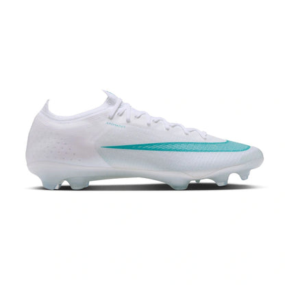 Mercurial Vapor 17 Elite FG bright lights pack