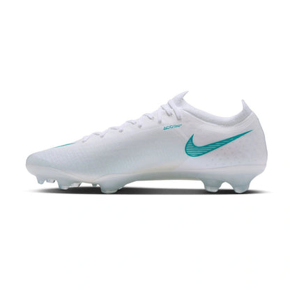 Mercurial Vapor 17 Elite FG bright lights pack