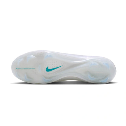 Mercurial Vapor 17 Elite FG bright lights pack