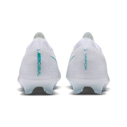Mercurial Vapor 17 Elite FG bright lights pack