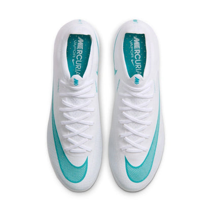 Mercurial Vapor 17 Elite FG bright lights pack
