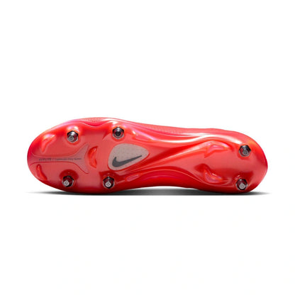 Mercurial Vapor 17 Elite SG break 'em pack