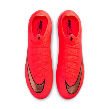 Mercurial Vapor 17 Elite SG break 'em pack