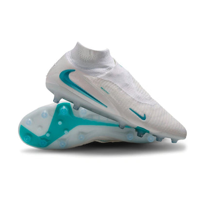 Phantom 6 High Elite AG bright lights pack