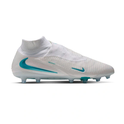 Phantom 6 High Elite AG bright lights pack