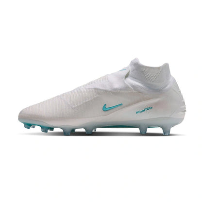 Phantom 6 High Elite AG bright lights pack