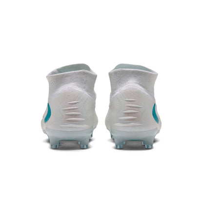 Phantom 6 High Elite AG bright lights pack
