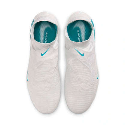 Phantom 6 High Elite AG bright lights pack
