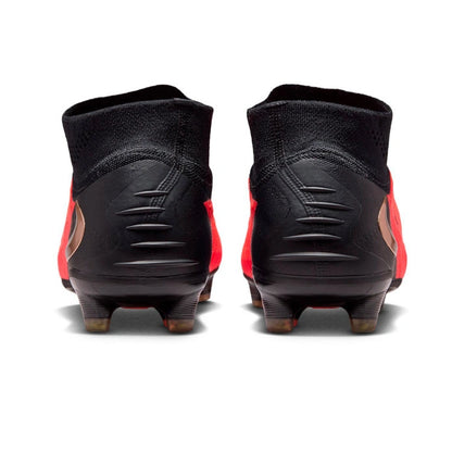 Phantom 6 High Elite FG break 'em pack