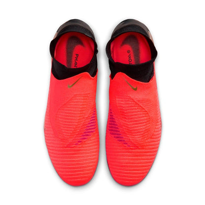 Phantom 6 High Elite FG break 'em pack