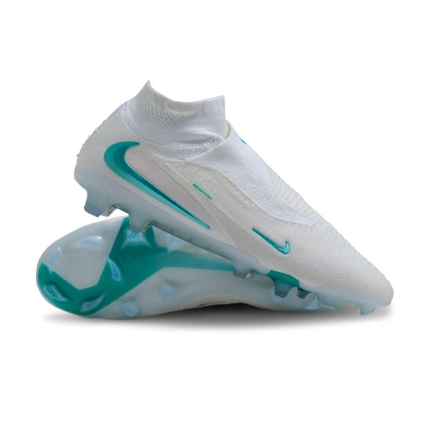 Phantom 6 High Elite FG bright lights pack