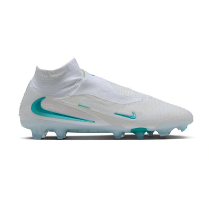 Phantom 6 High Elite FG bright lights pack