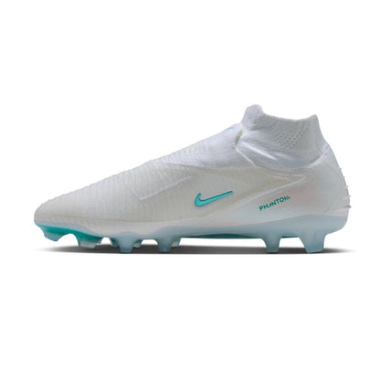 Phantom 6 High Elite FG bright lights pack