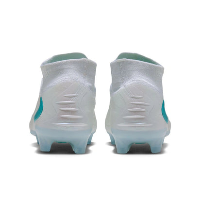 Phantom 6 High Elite FG bright lights pack