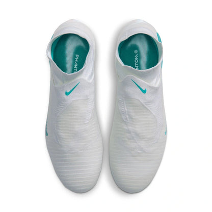 Phantom 6 High Elite FG bright lights pack