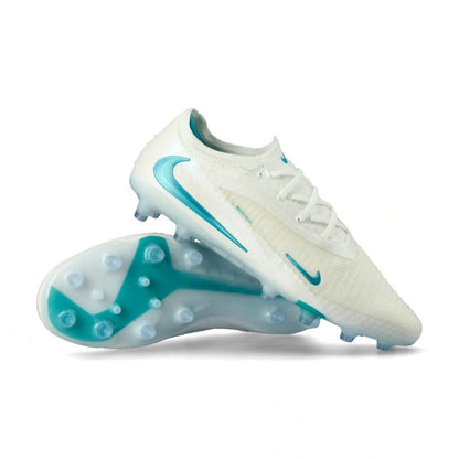 Phantom 6 Low Elite AG bright lights pack