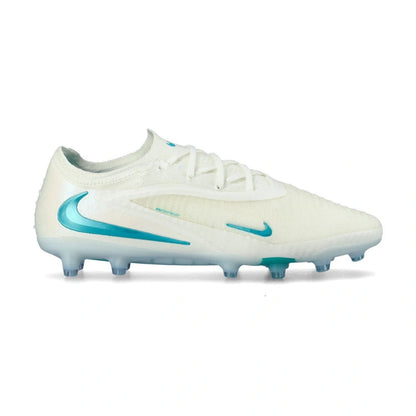 Phantom 6 Low Elite AG bright lights pack