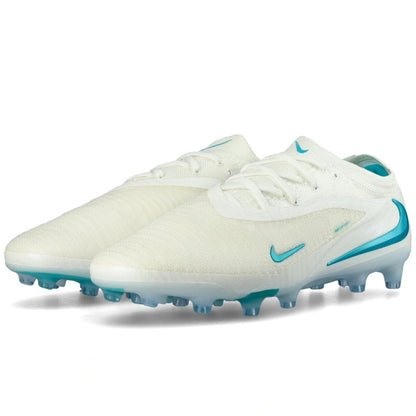 Phantom 6 Low Elite AG bright lights pack