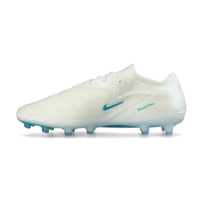 Phantom 6 Low Elite AG bright lights pack