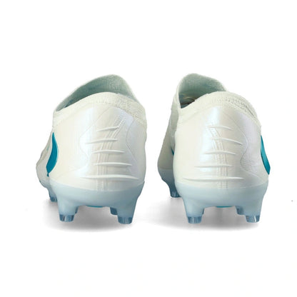 Phantom 6 Low Elite AG bright lights pack