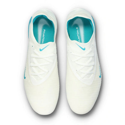 Phantom 6 Low Elite AG bright lights pack