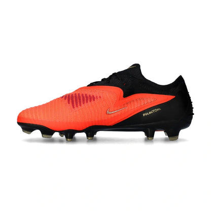 Phantom 6 Low Elite FG break 'em pack