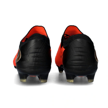 Phantom 6 Low Elite FG break 'em pack