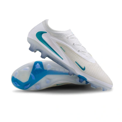 Phantom 6 Low Elite FG Bright lights pack