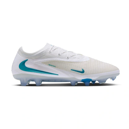 Phantom 6 Low Elite FG Bright lights pack