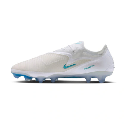 Phantom 6 Low Elite FG Bright lights pack