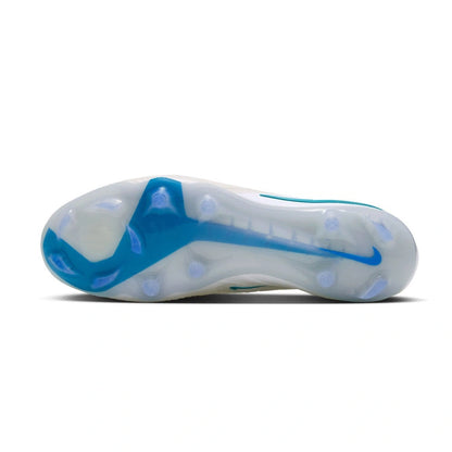 Phantom 6 Low Elite FG Bright lights pack