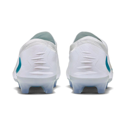Phantom 6 Low Elite FG Bright lights pack