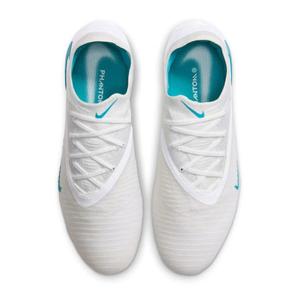 Phantom 6 Low Elite FG Bright lights pack