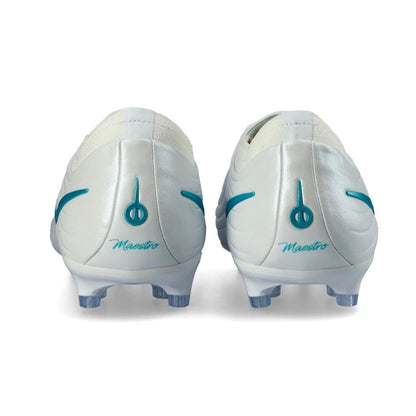 Tiempo Maestro Elite FG Bright Lights Pack