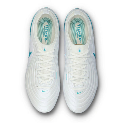 Tiempo Maestro Elite FG Bright Lights Pack