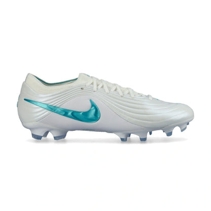 Tiempo Maestro Elite FG Bright Lights Pack